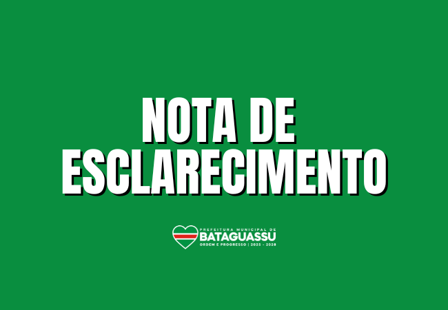 NOTA-DE-ESCLARECIMENTO