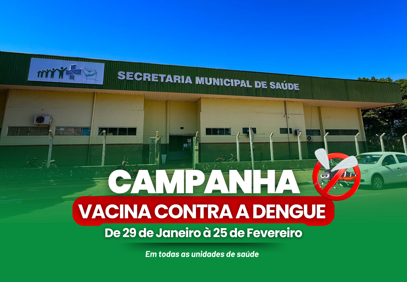 campanha-1