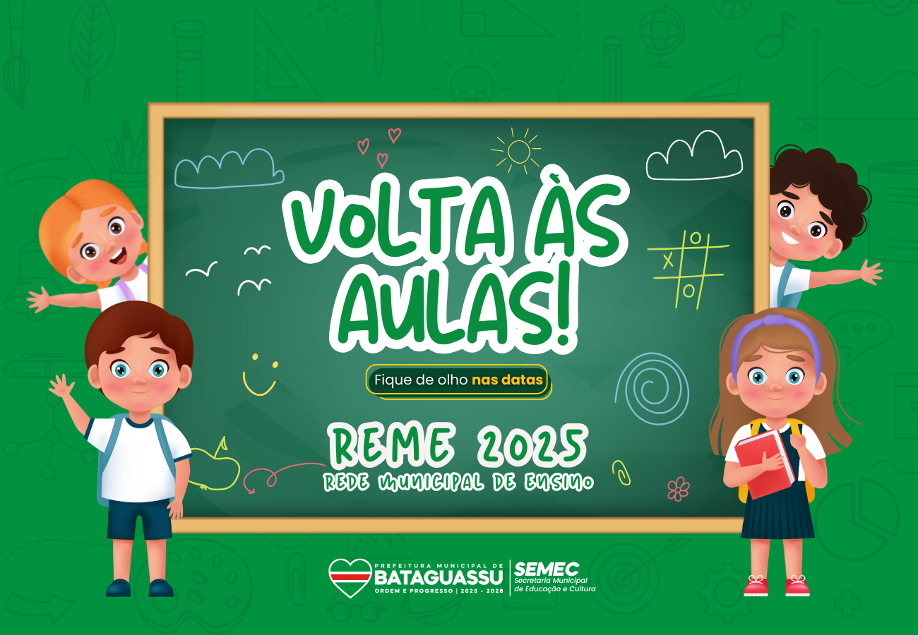 volta-as-aulas-2