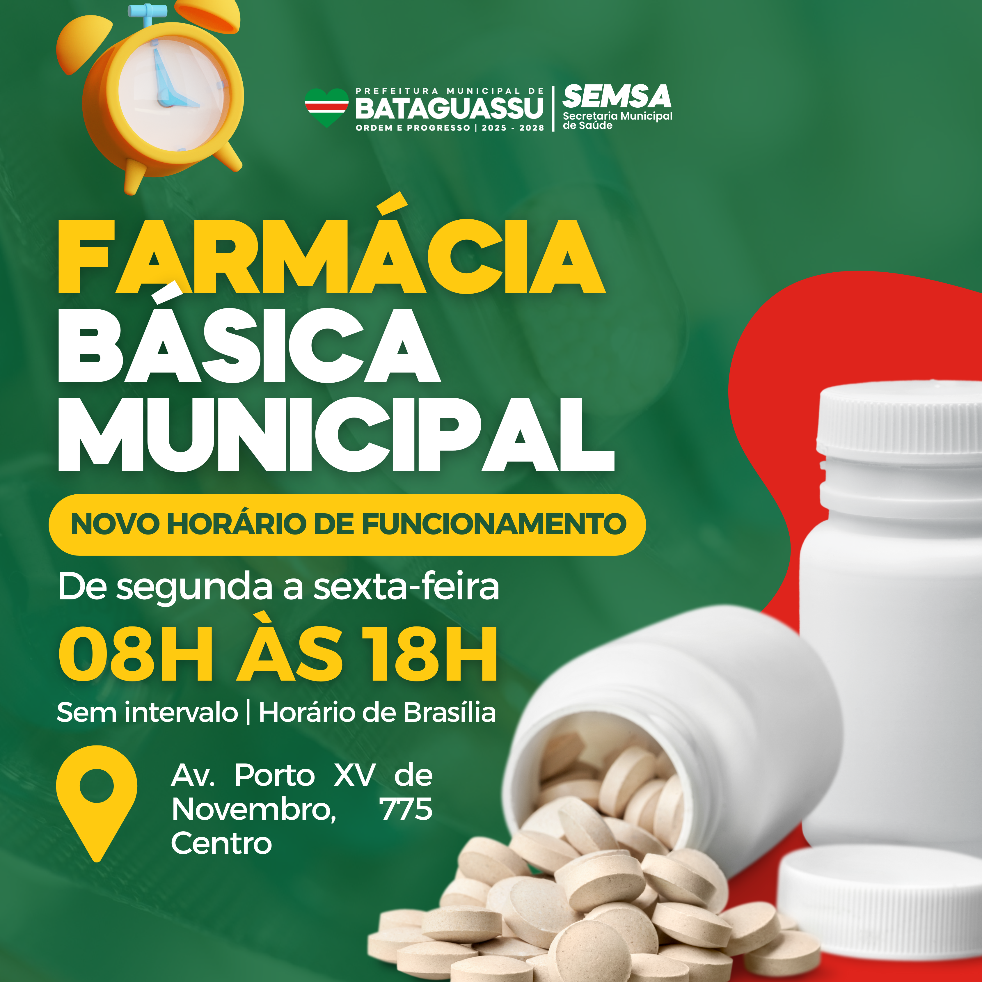 novo-horario-farmacia-feed-3