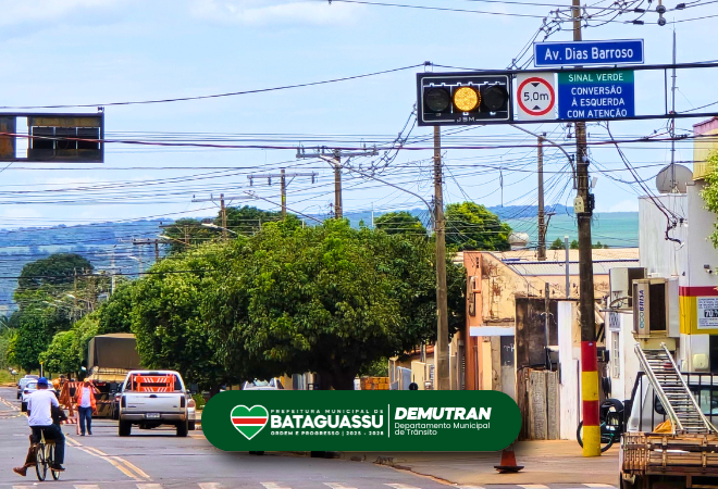 DEMUTRAN-inicia-mudancas-de-sinalizacao-de-transito-a-fim-de-melhorar-o-trafego-urbano